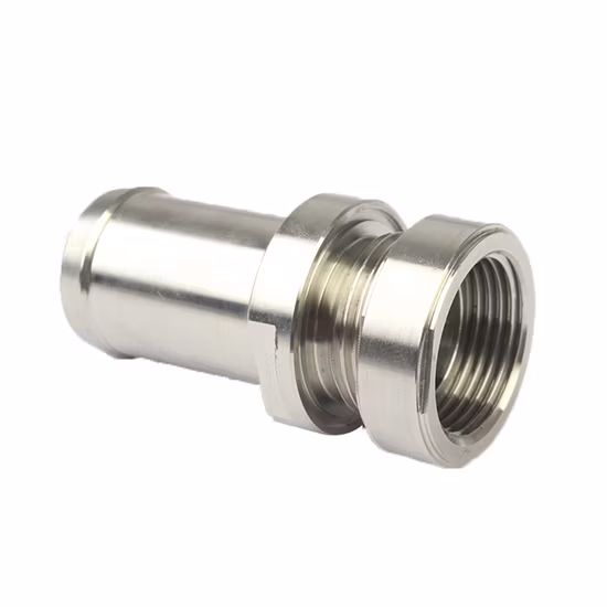 Hardware CNC Machining Milling Turning Center Turning Parts - CNC Turning Parts and CNC Precision Tu