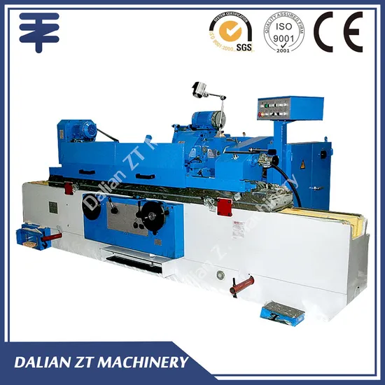 China Made Universal Cylindrical Grinding Machine ME1432 M1440 M1350 M1363 - Cylinder Grinding Machi